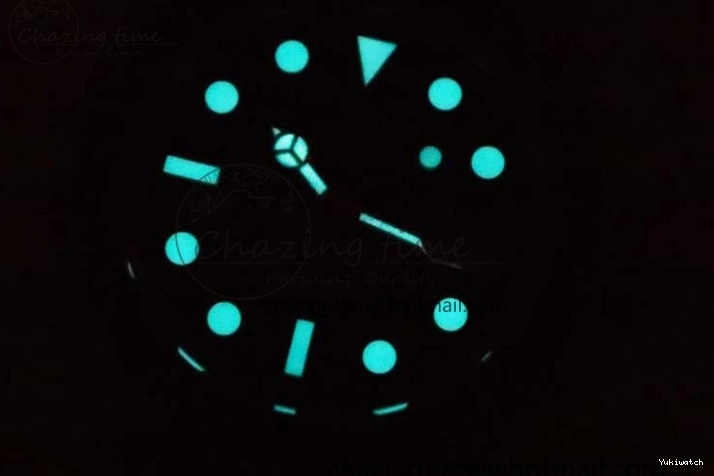 42mm Ceramic VR3235 Black on Strap Bezel 226659 1:1 TWA Oysterflex Best 3D Edition Yacht-Master 0226